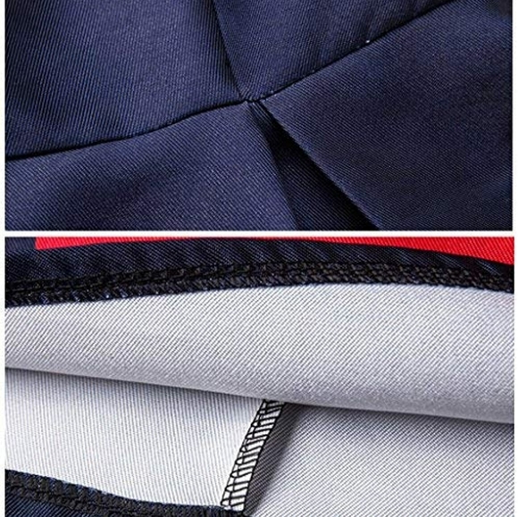 Dress - Picture 3 of 6